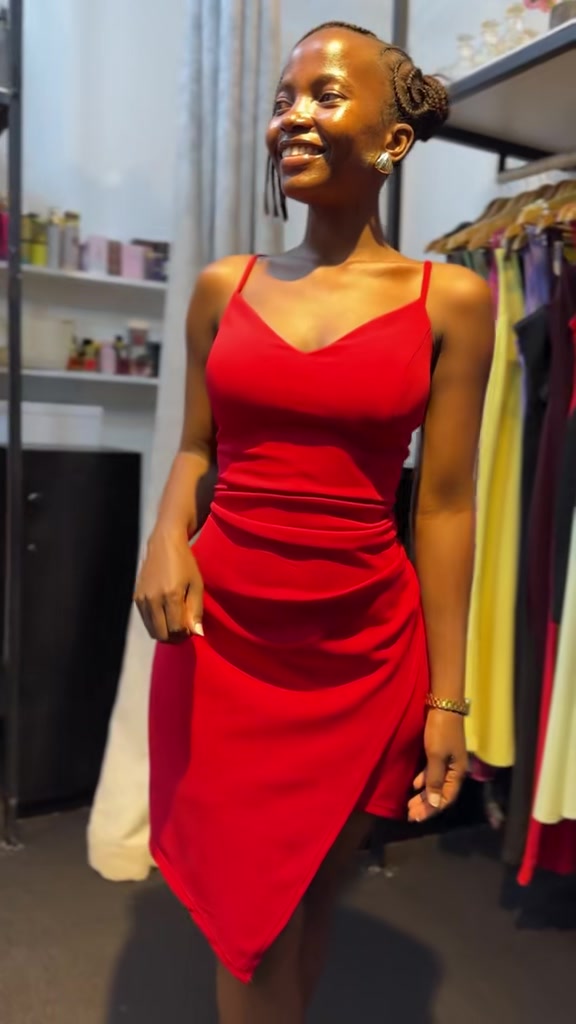@store_n.renettah