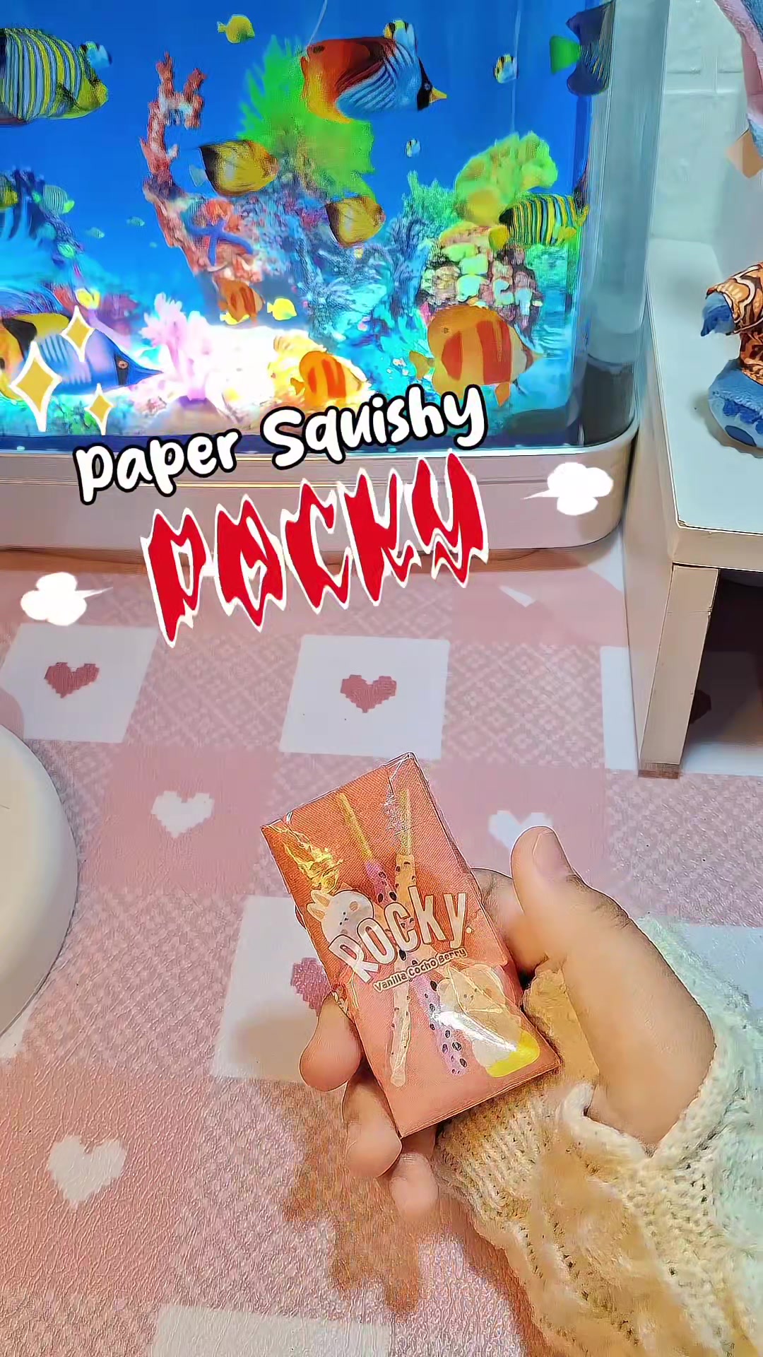 @🧸🤎༄˖&deg;.𝔸𝕞𝕒𝕝𝕪𝕒.ೃ࿔*:･🤎🧸