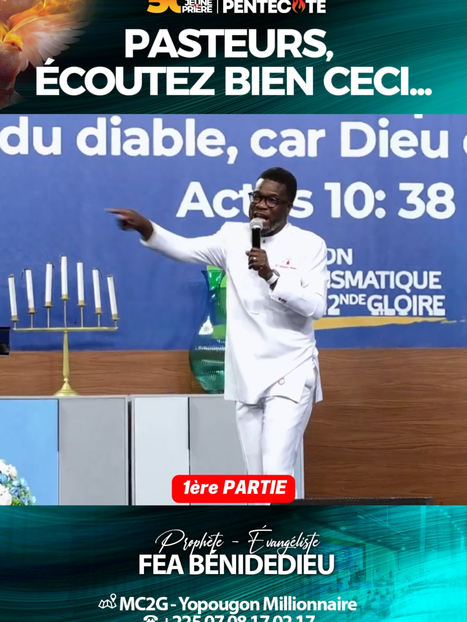 @fea_benidedieu_officiel