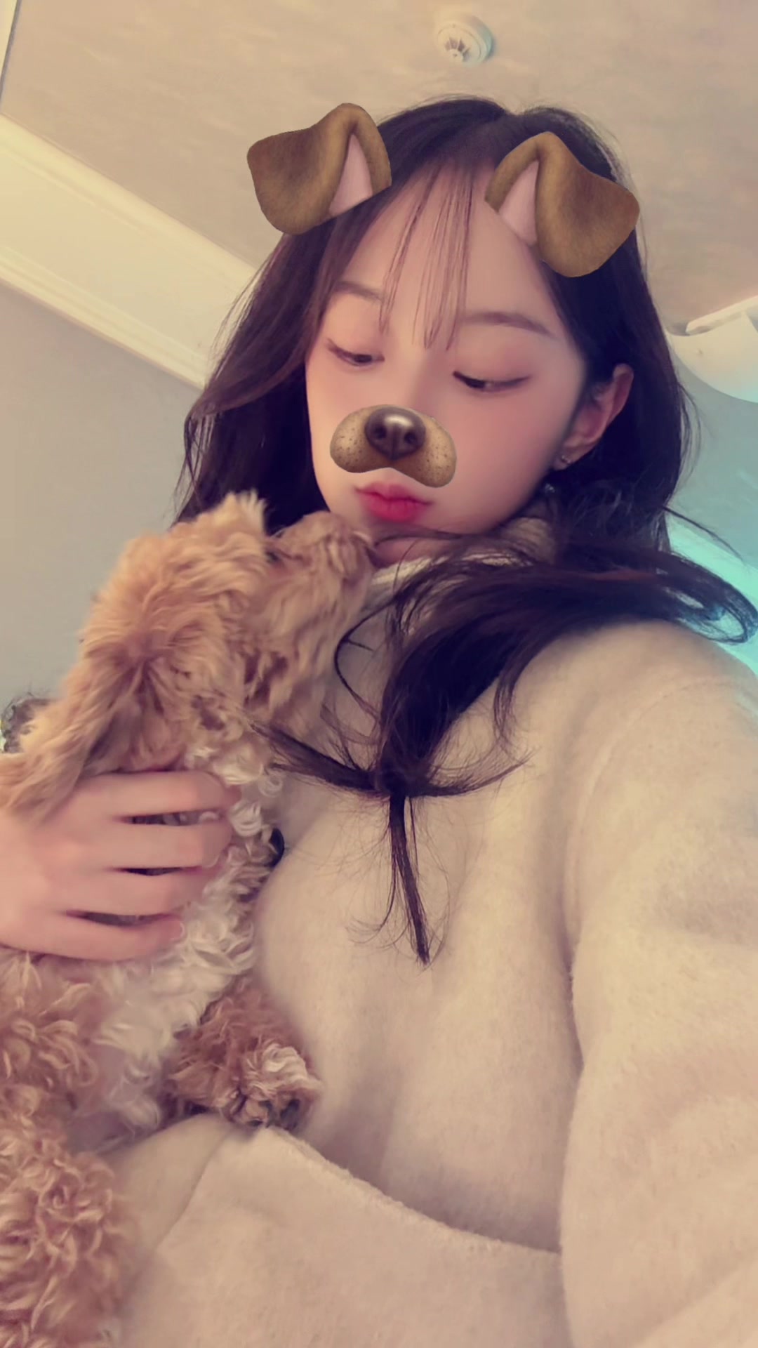 @깅랴