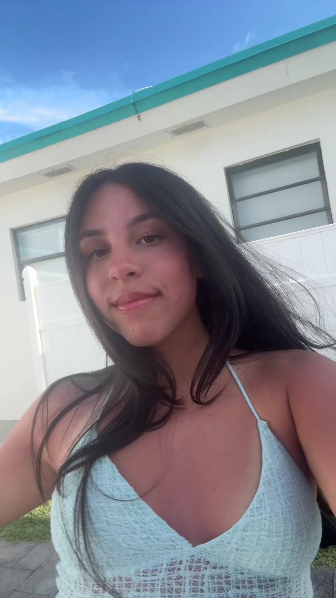 @LA
