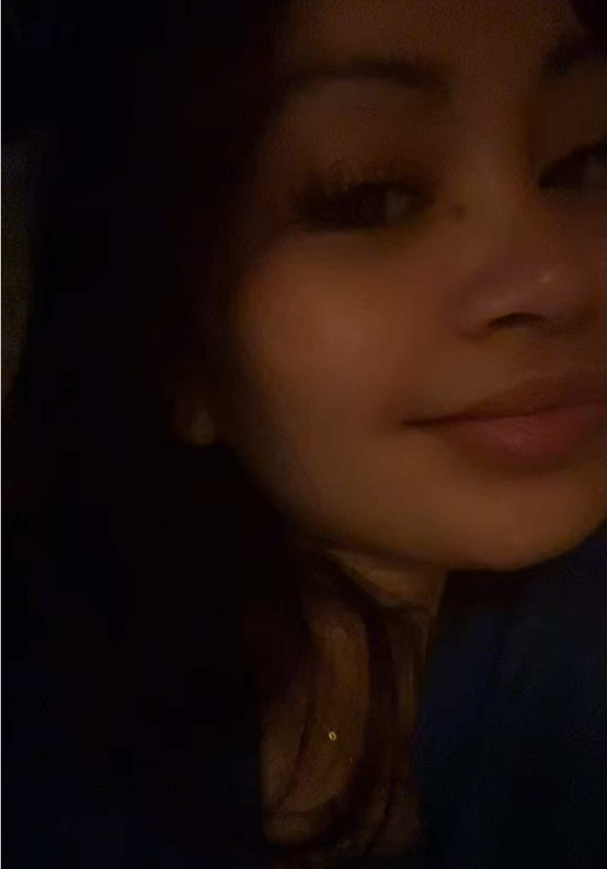 @🌷𝓢𝓱𝓮𝓷𝓰❥•