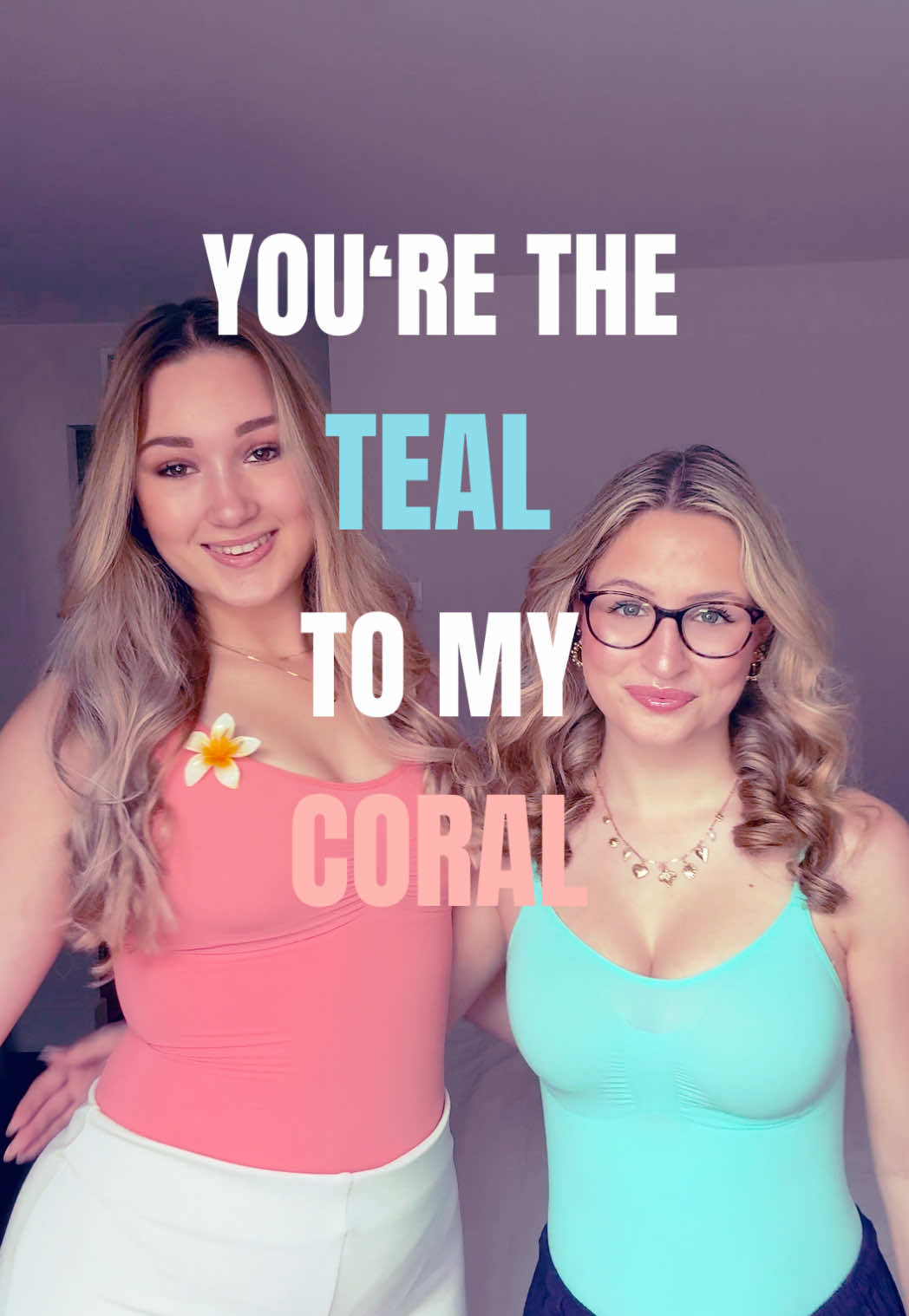 @melli