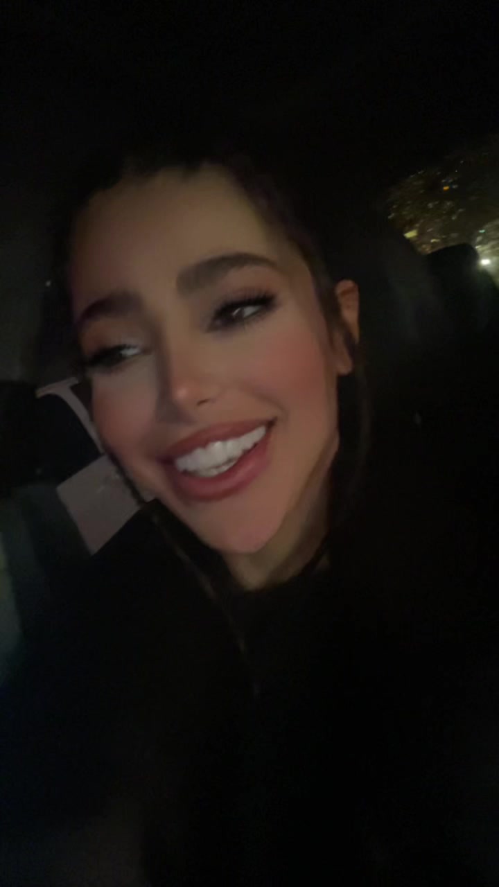 @sadafardakaniii