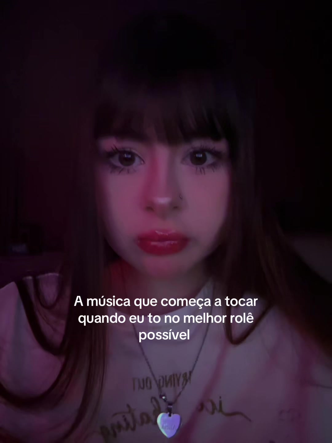 @Lola