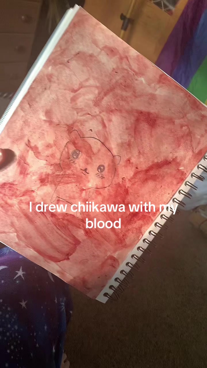 @๐๐บ๐ด๐ฉ๐ฌ๐ข๐ถ