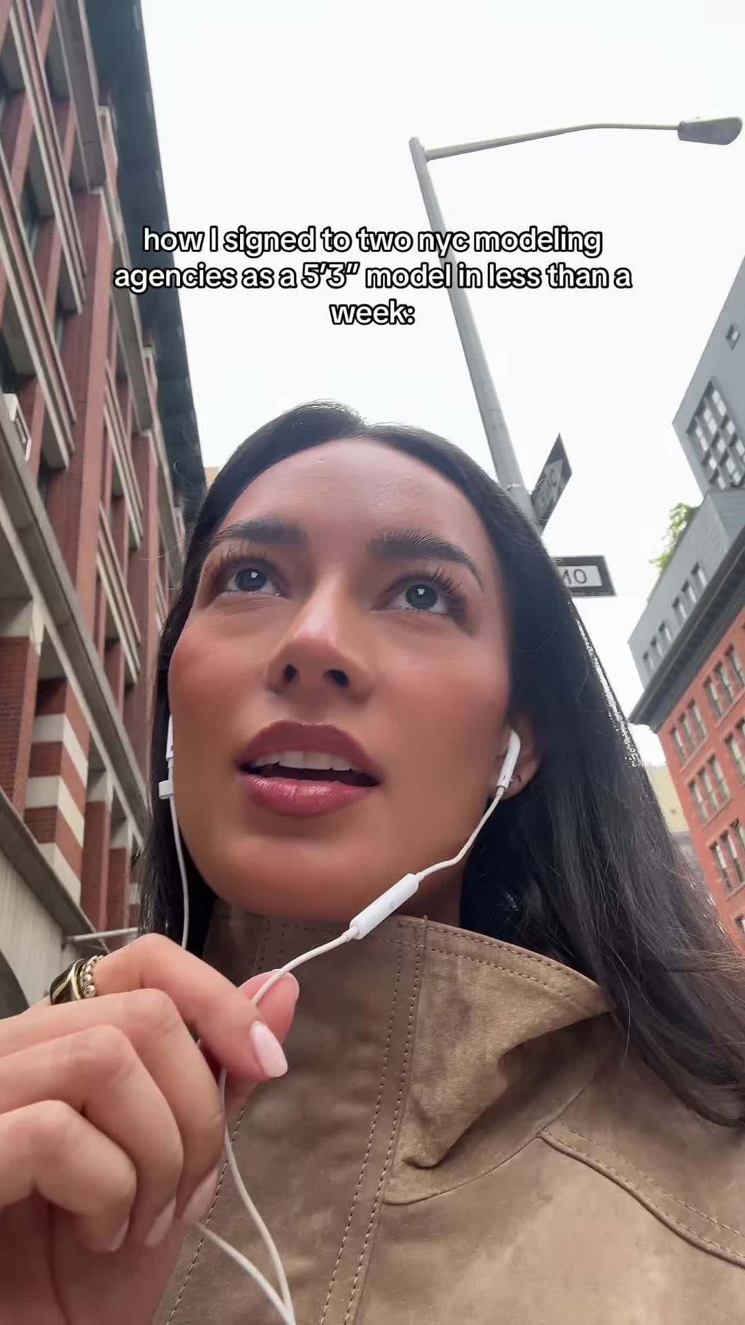 @Andrea Ventura