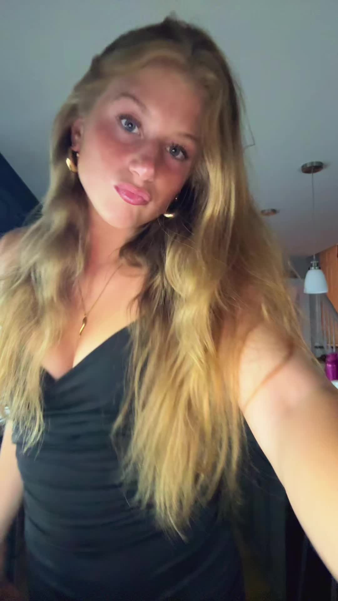 @leah🧸