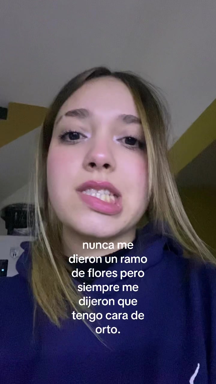 @agus arias🕷️
