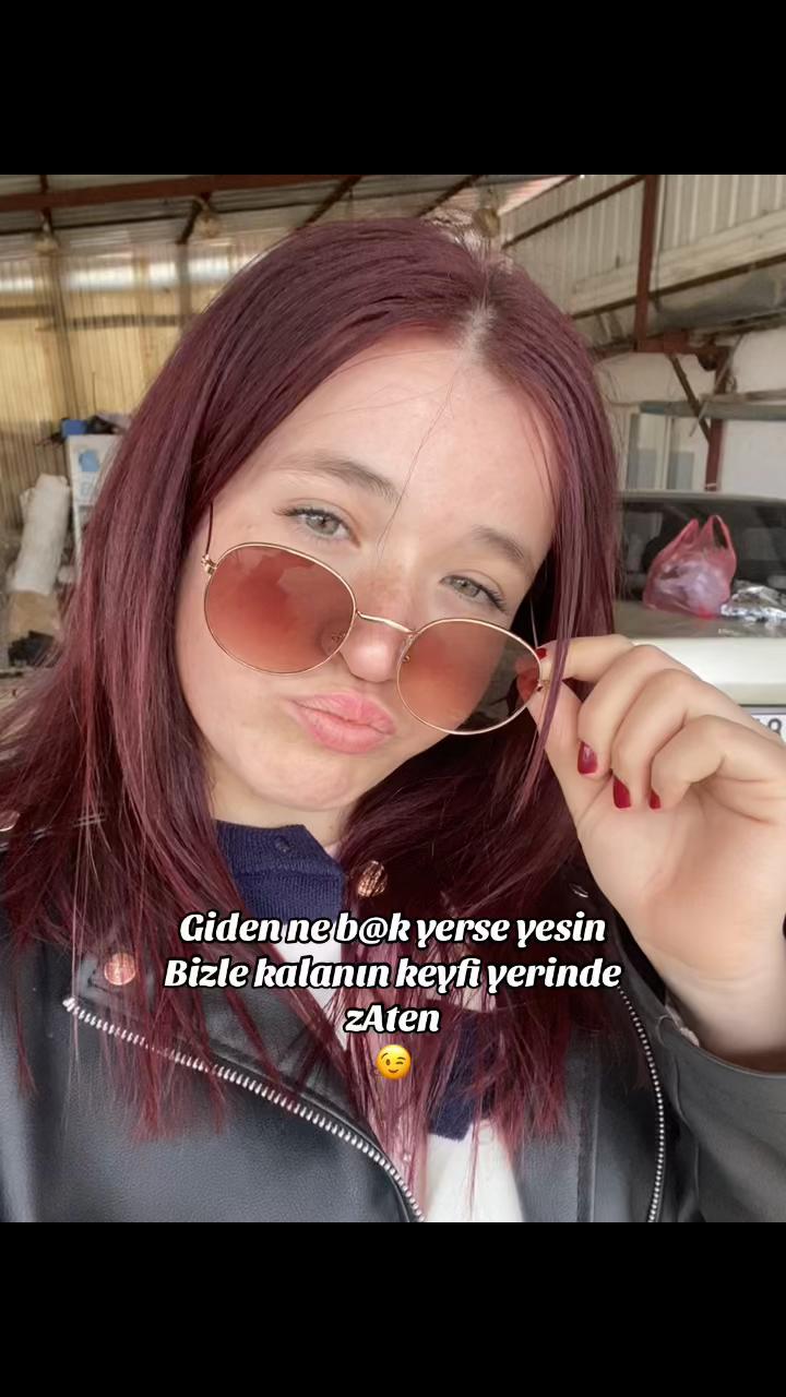 @Nur🌸