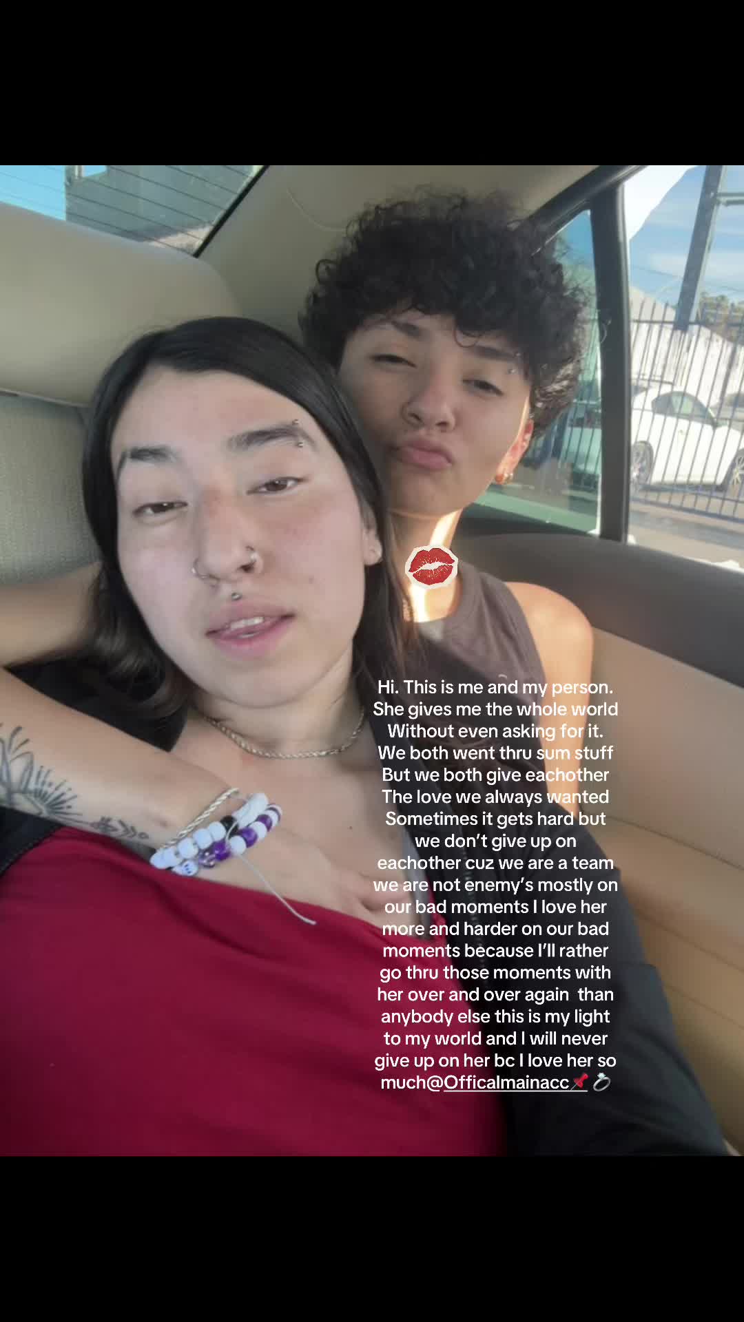 @🥀