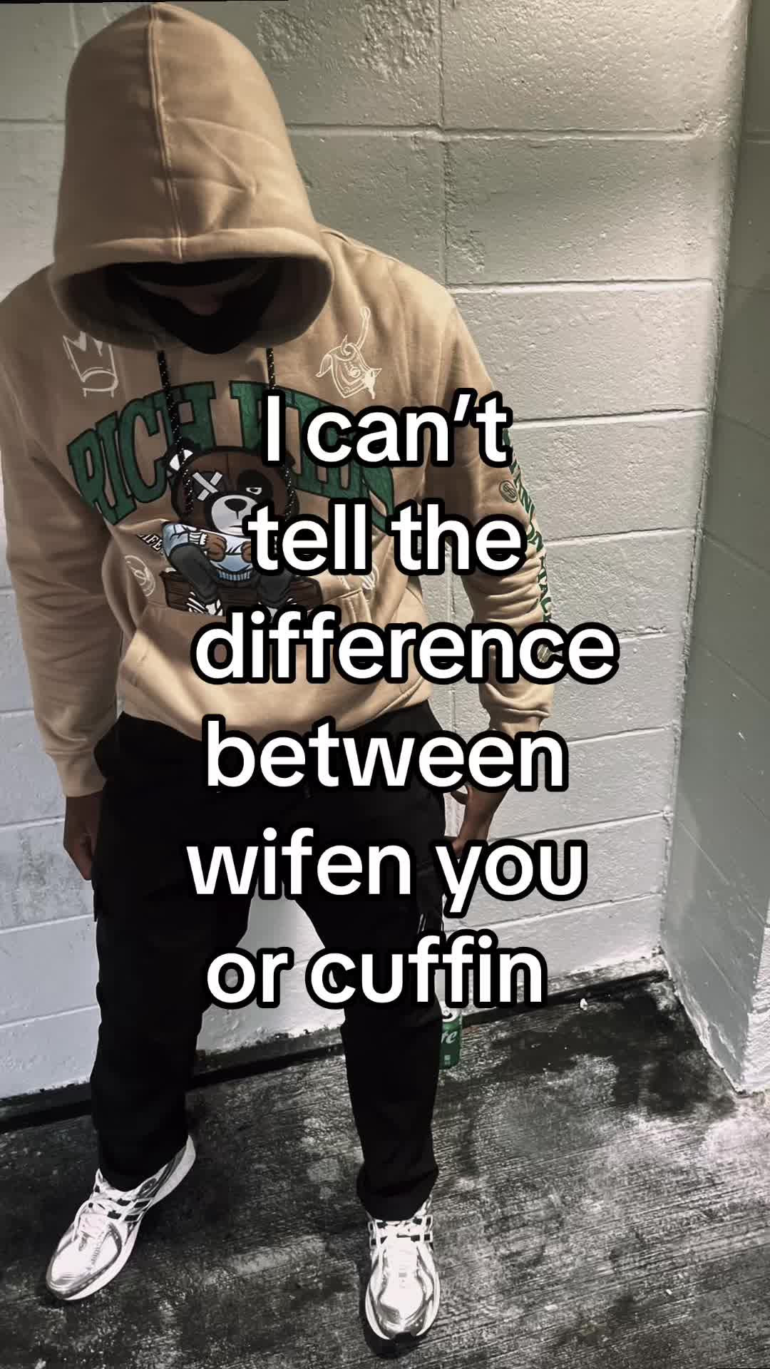 @Bando🅱️