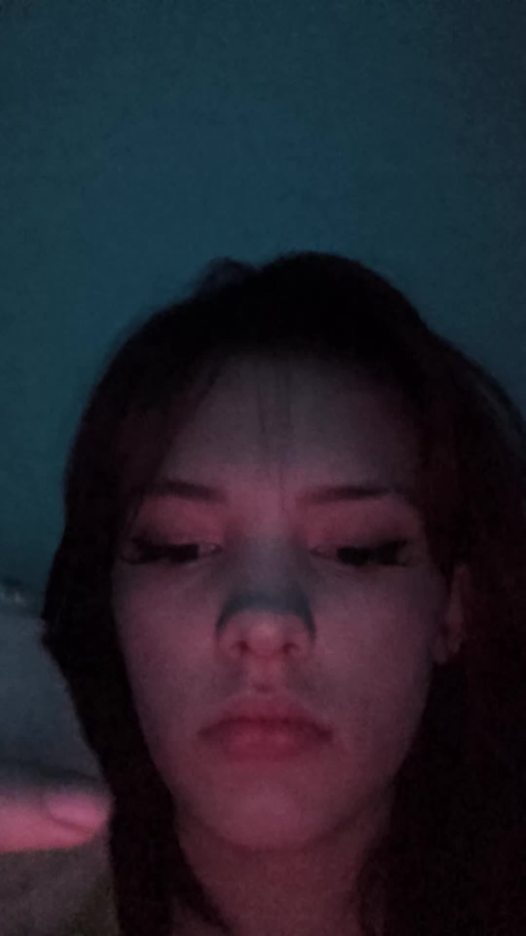 @katie⁷