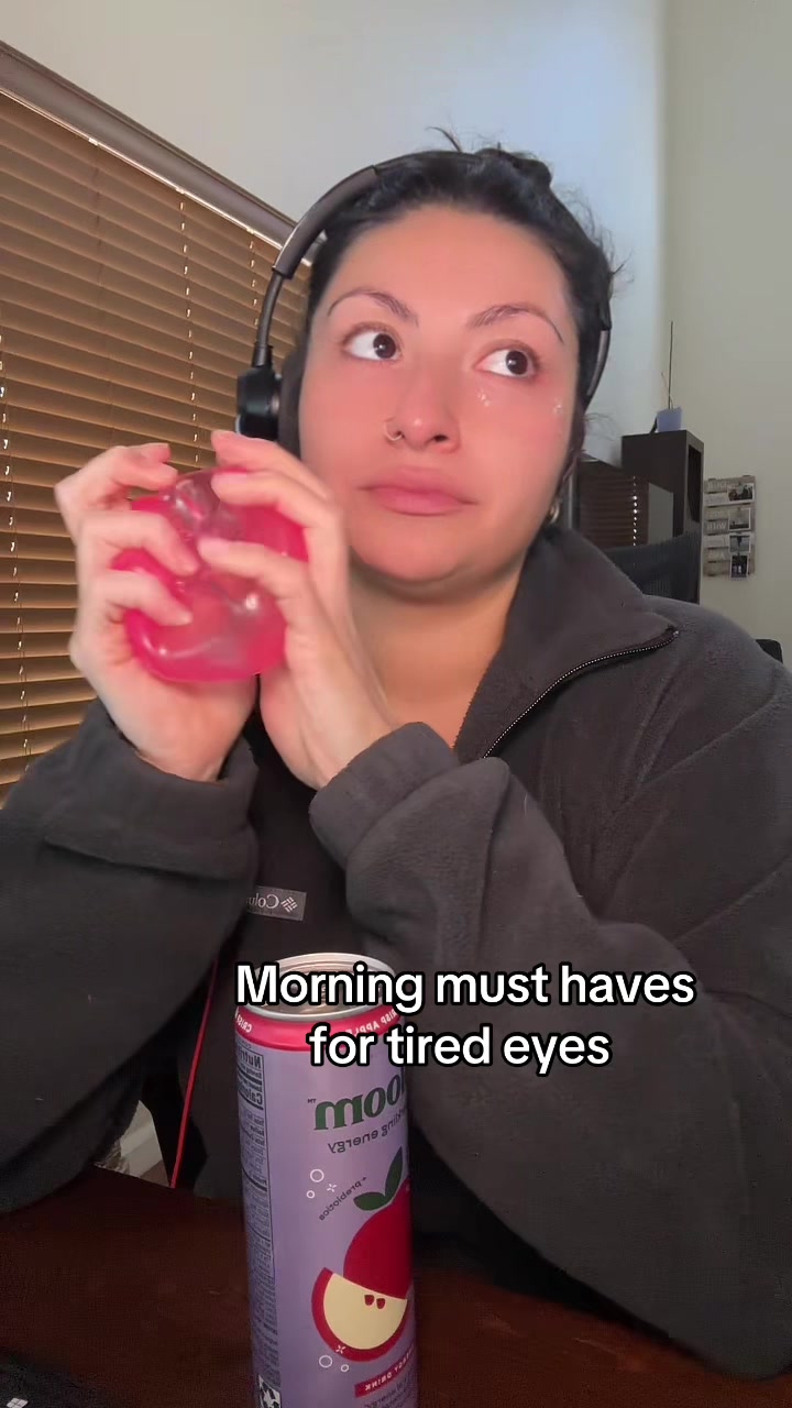 @Jasmine Desiree