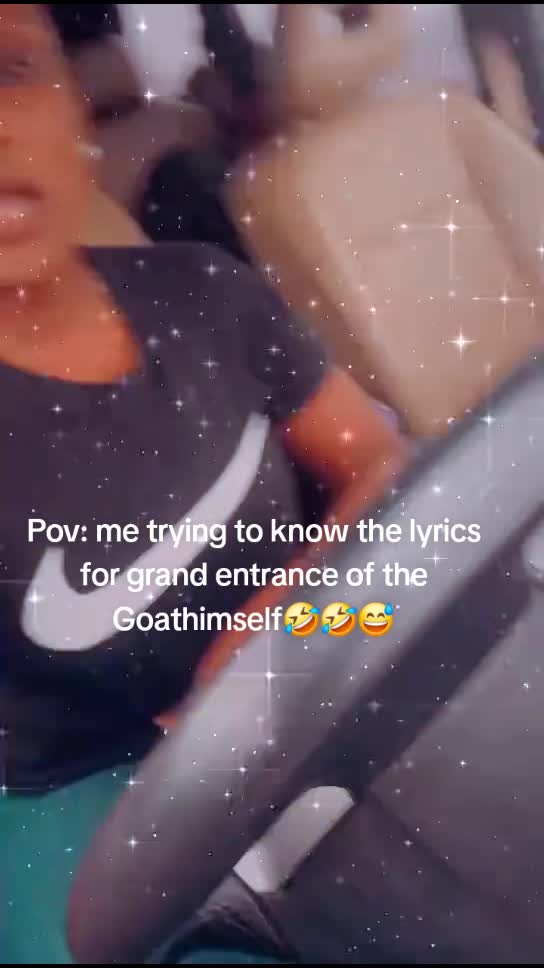 @evalunah