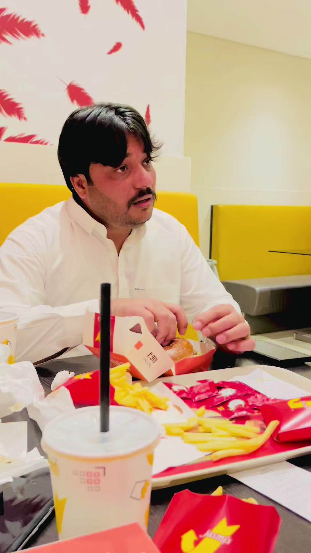 @Khan Waheed Khan⚔️👑