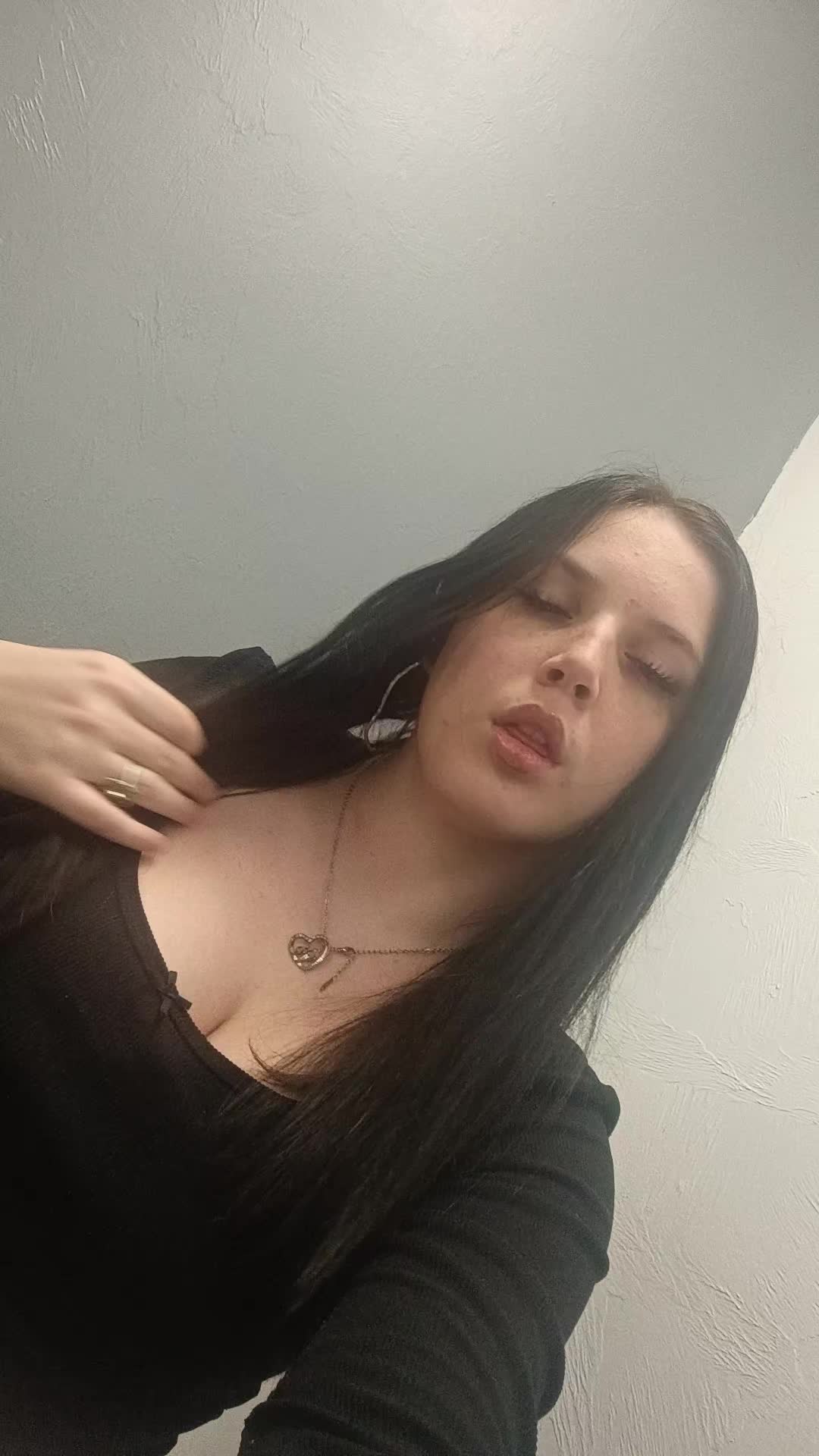 @Meg🫶🏼