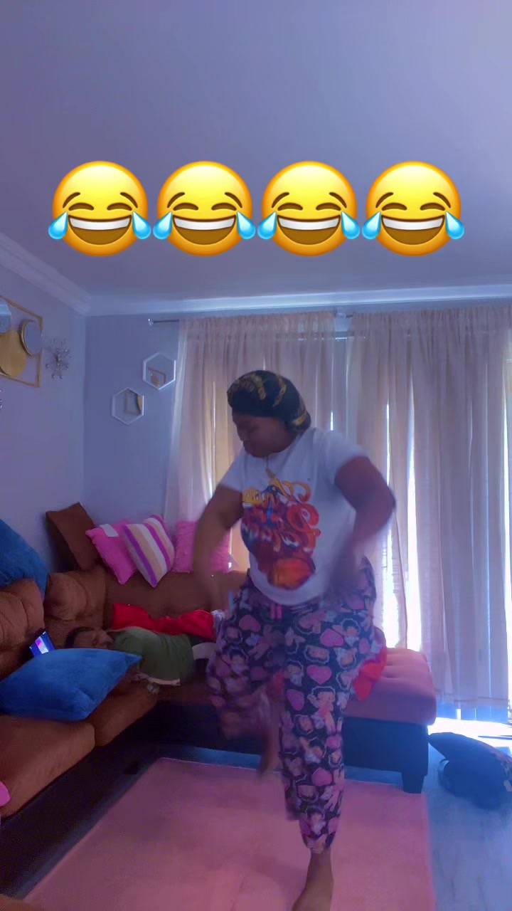 @Neiceyy❤️