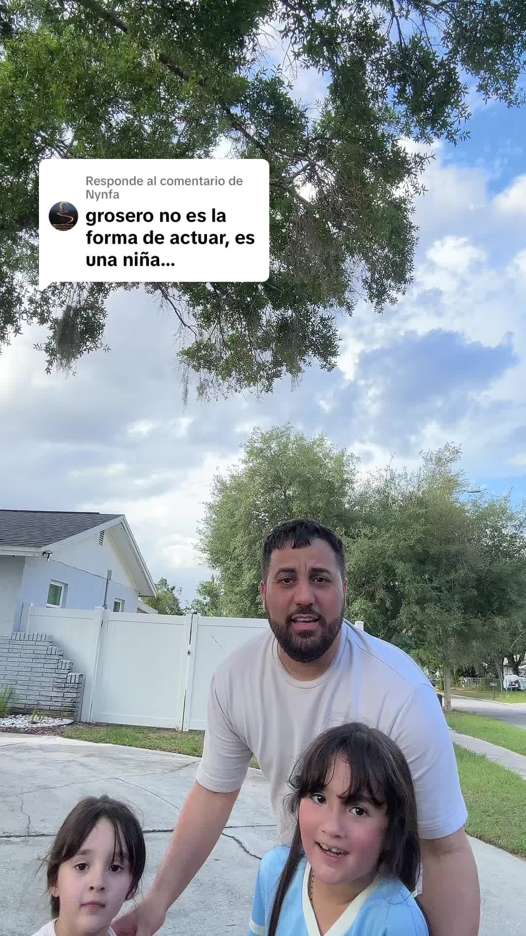 @familia_rojas 🐍