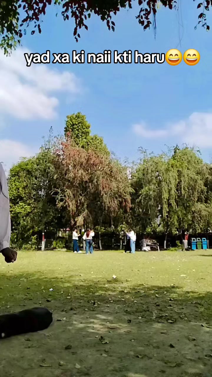 @Ambika khadka