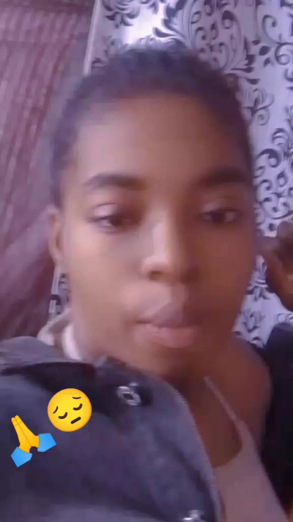 @nicoLe