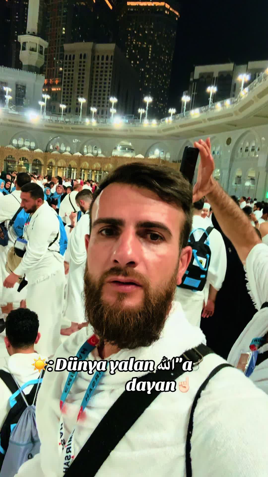 @Turan Eren