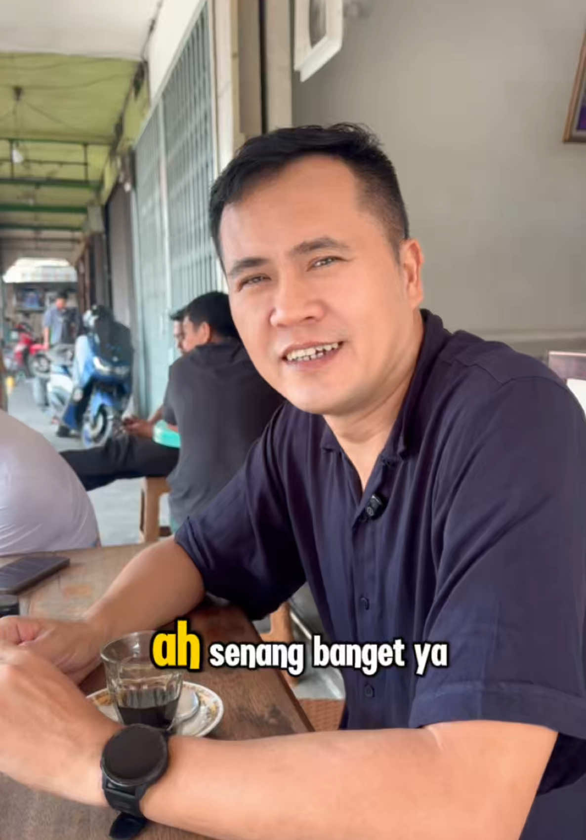 @Keith Skw Foodie