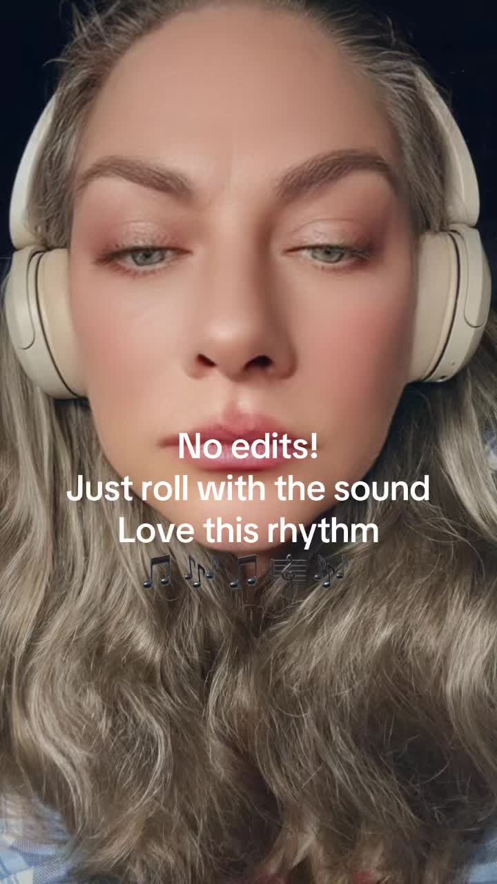 @sensitiverebel