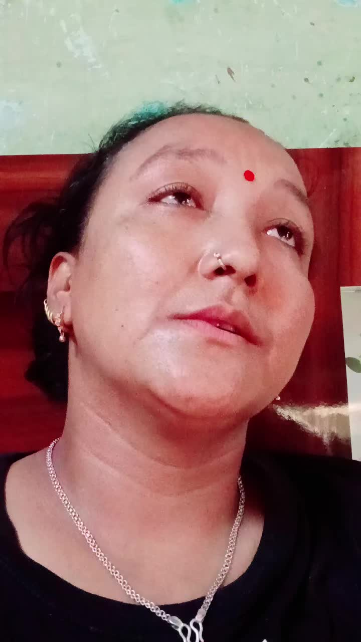 @Yamuna Devi