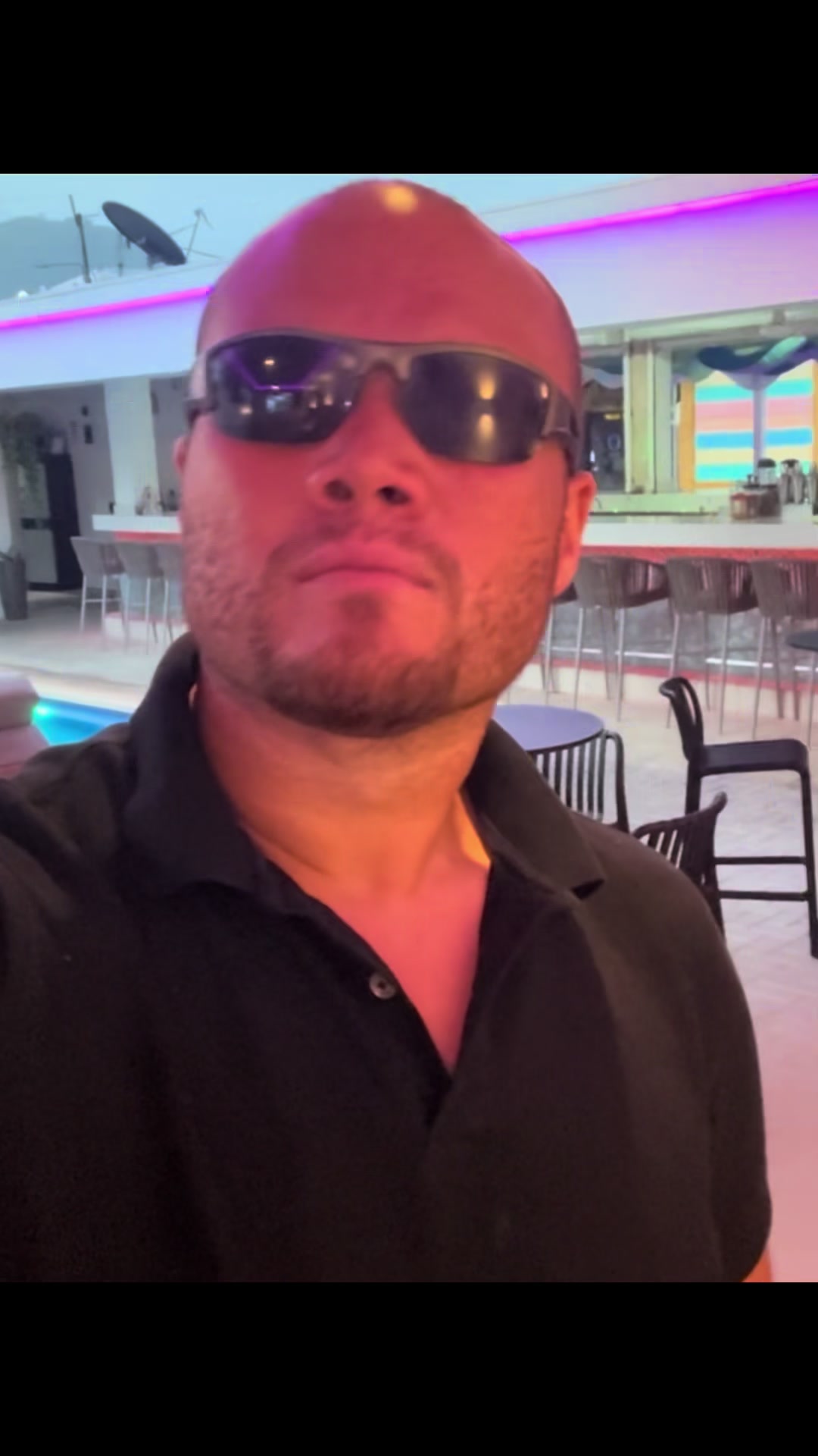 @MeetDamian