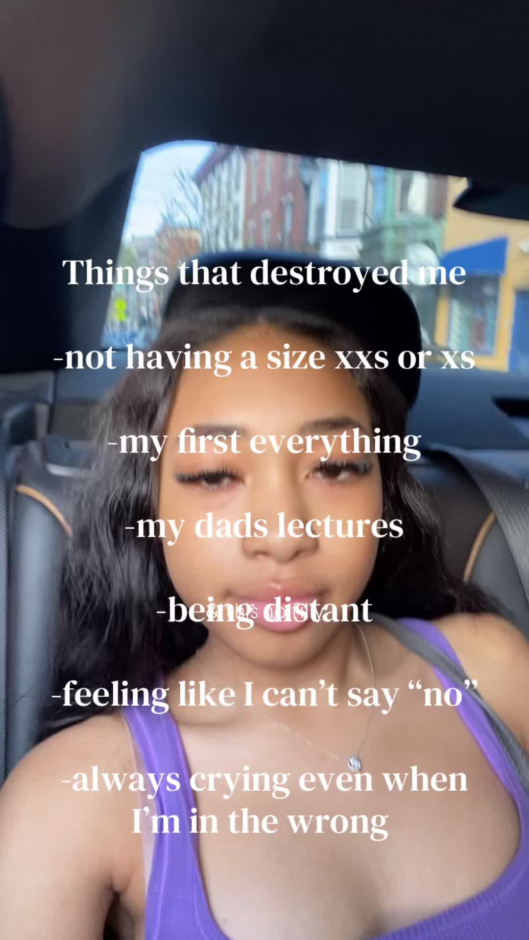 @mepluschanel