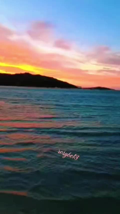 @@rosybc13💜Tavolara💜Sardegna
