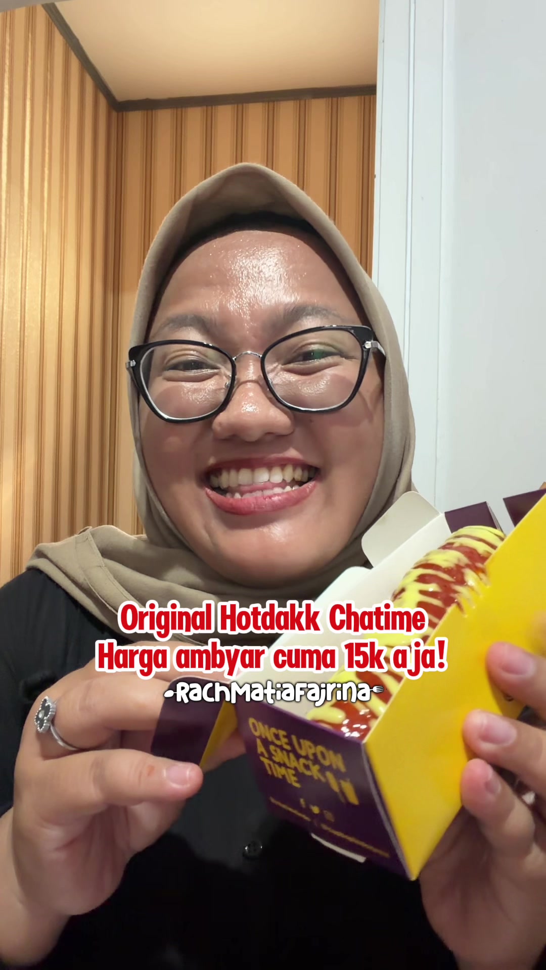 @Panggil aja MBIL