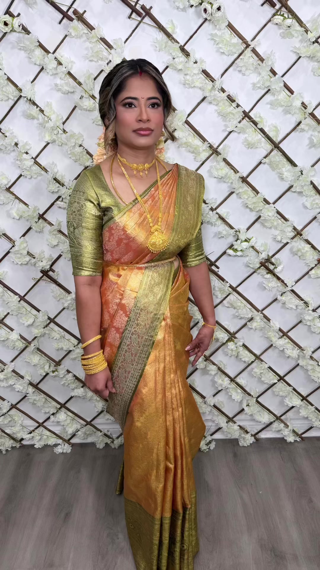 @Priyanka Karunaharan