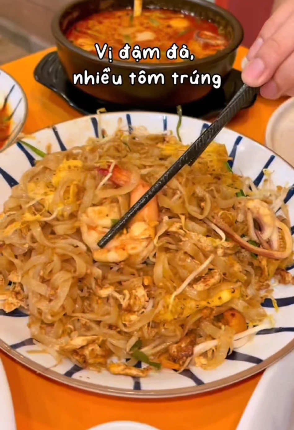 @Đi Đâu Vậy Taaa