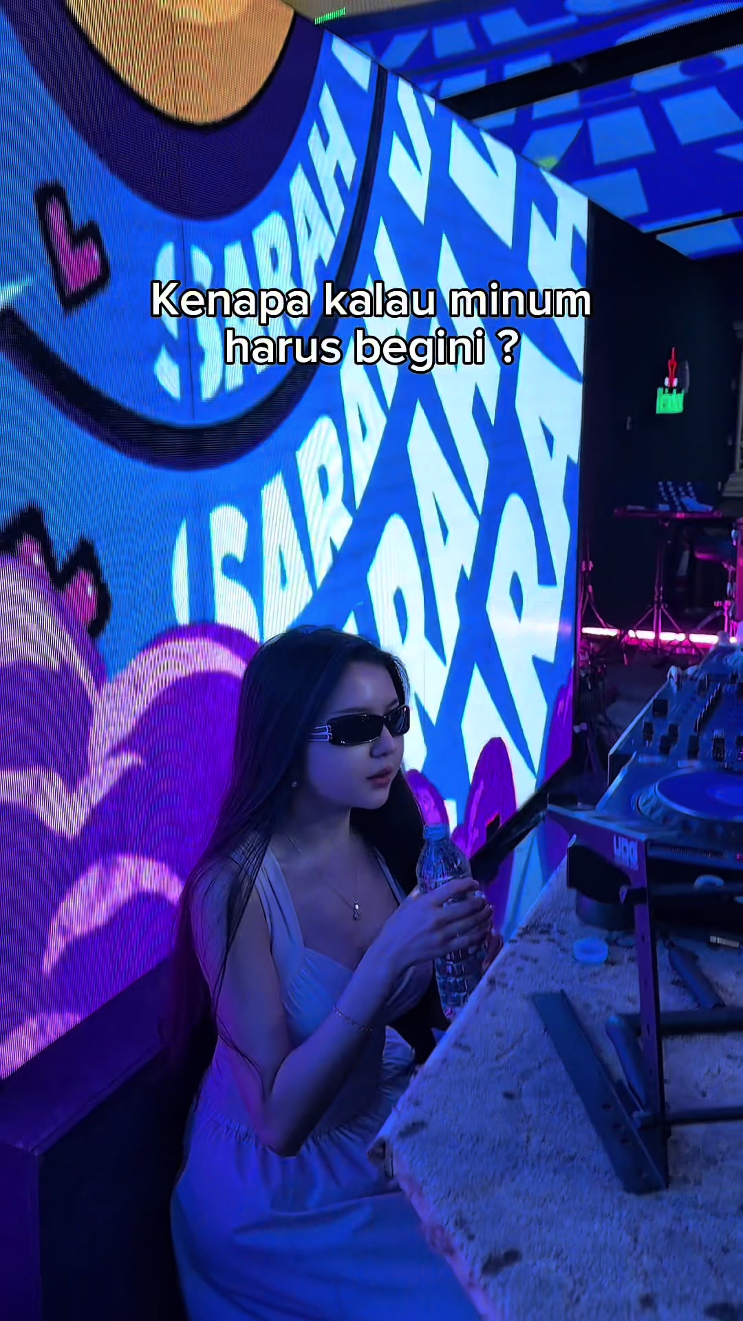 @Sarah Viloid