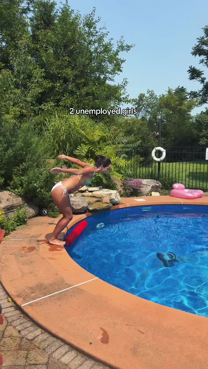 @sky