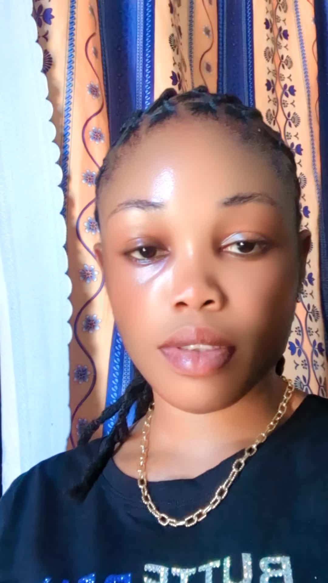 @zuuh misamba 🤸🤸🤸