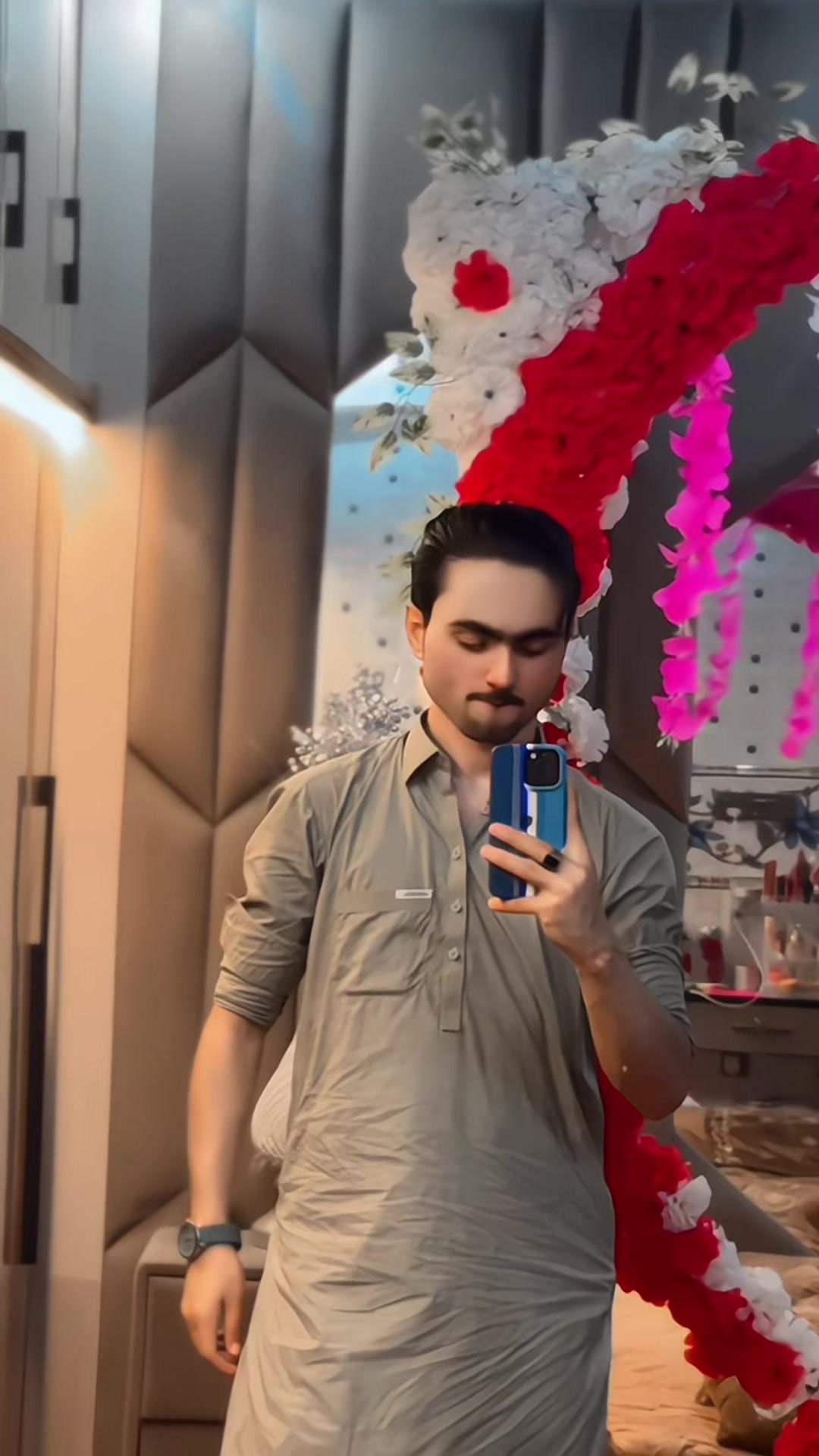 @🦅𝐀𝐳𝐢𝐳 𝐇𝐚𝐝𝐢🦅