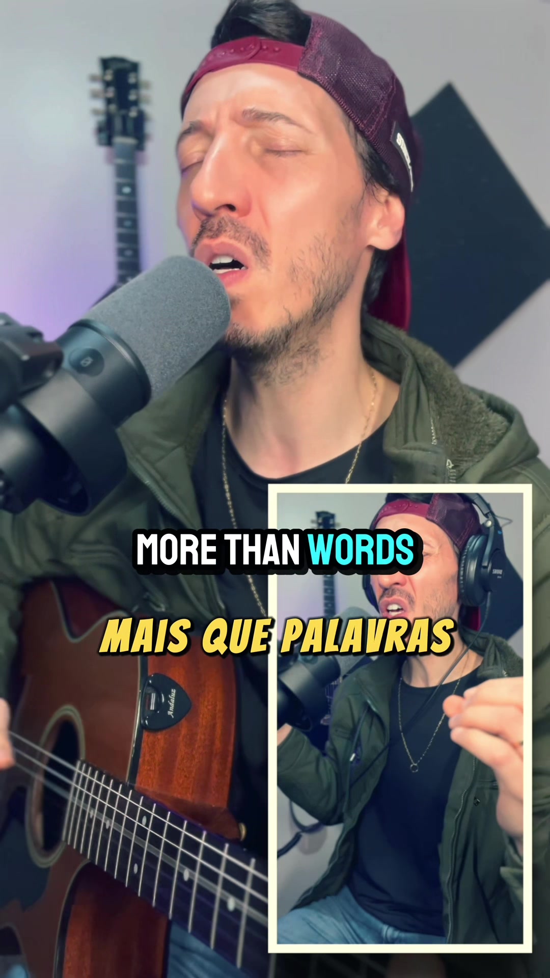 @Alisson J&aacute;zer