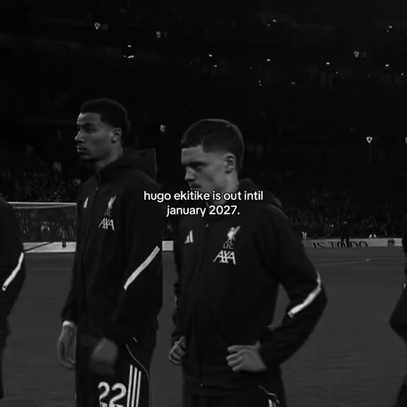 @Football vibe