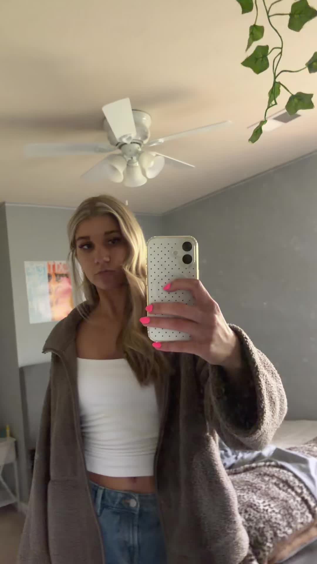 @mi 😆