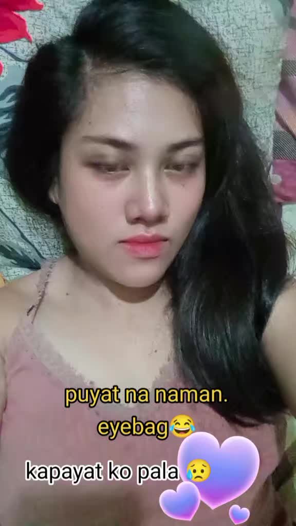 @marga😘