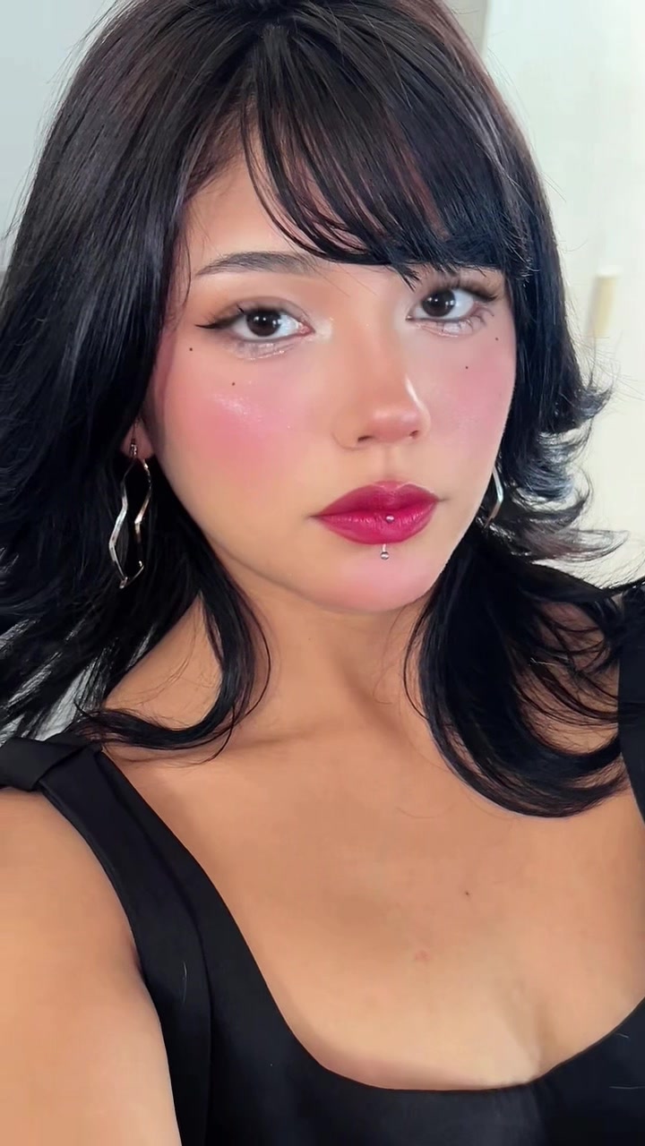 @Miku🕷️