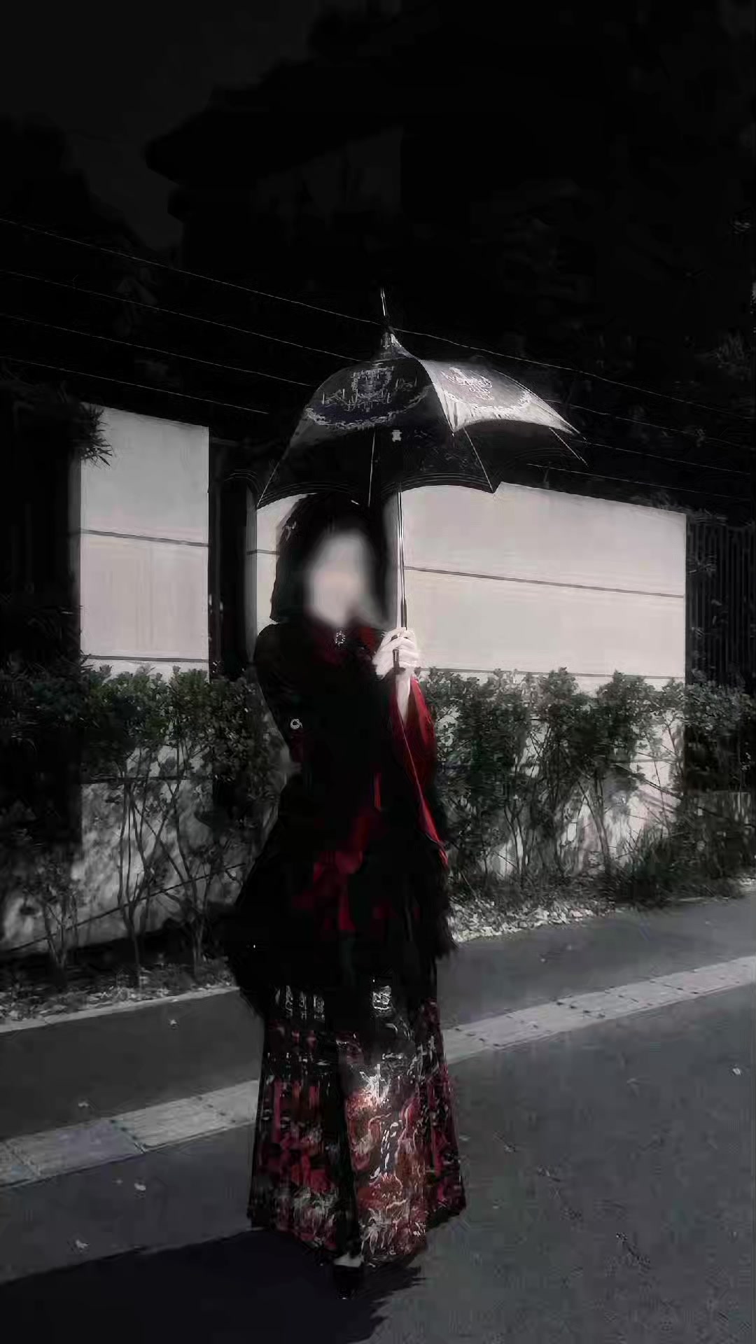 @🕸路西法_dark🦇