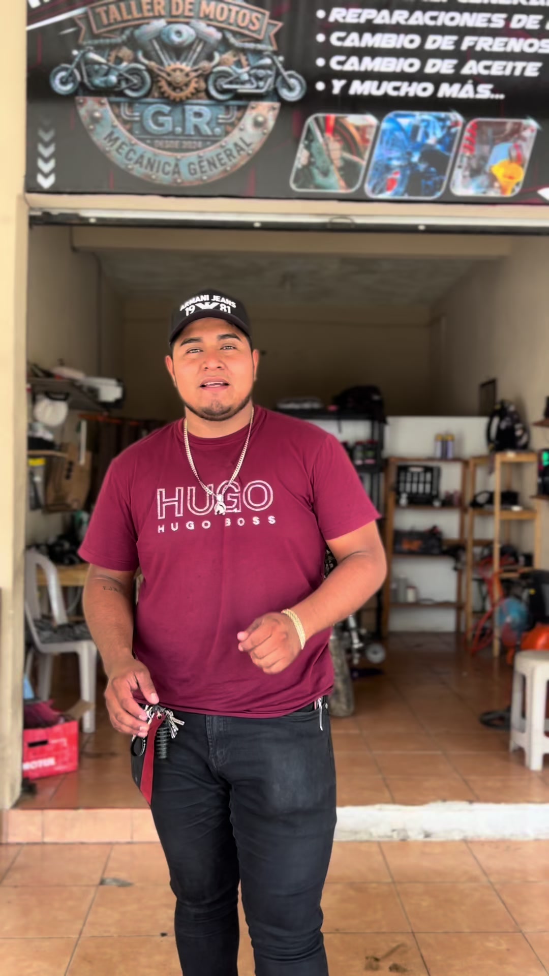 @Gerson✅️