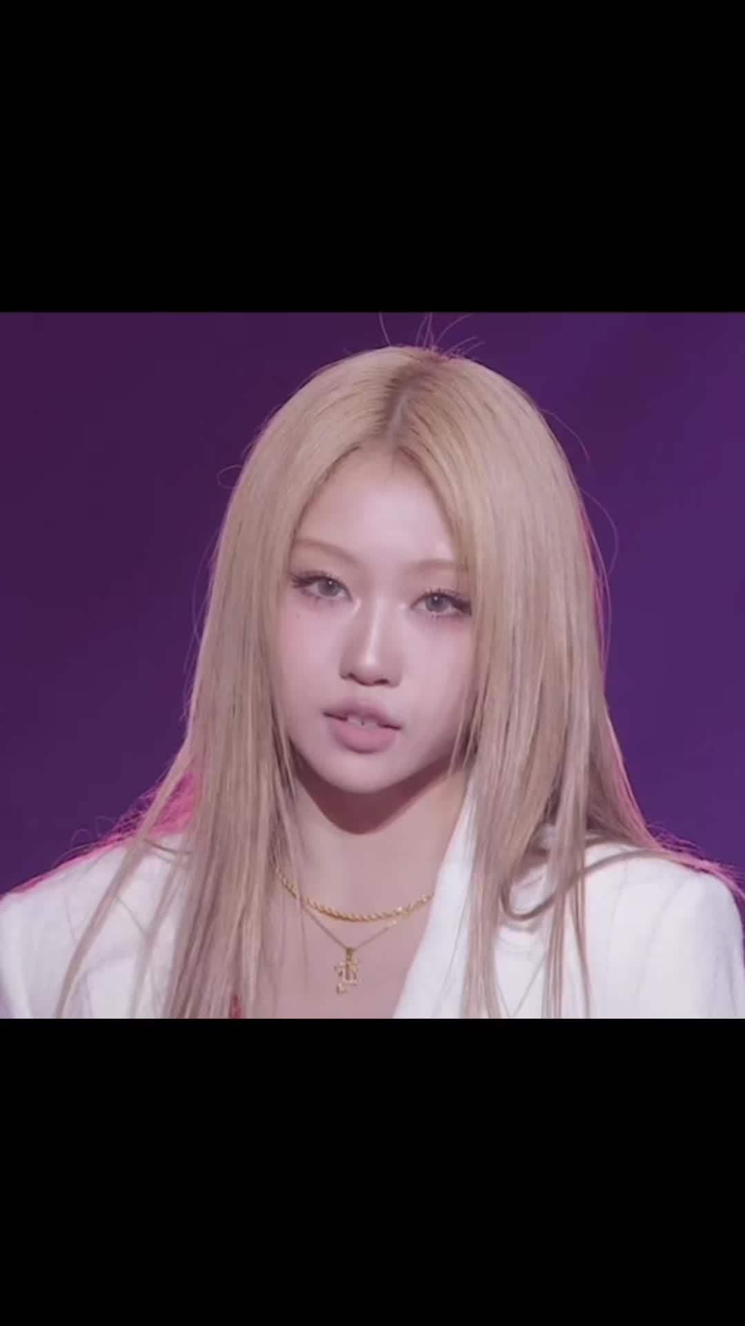 @notme‧ଳ‧˚