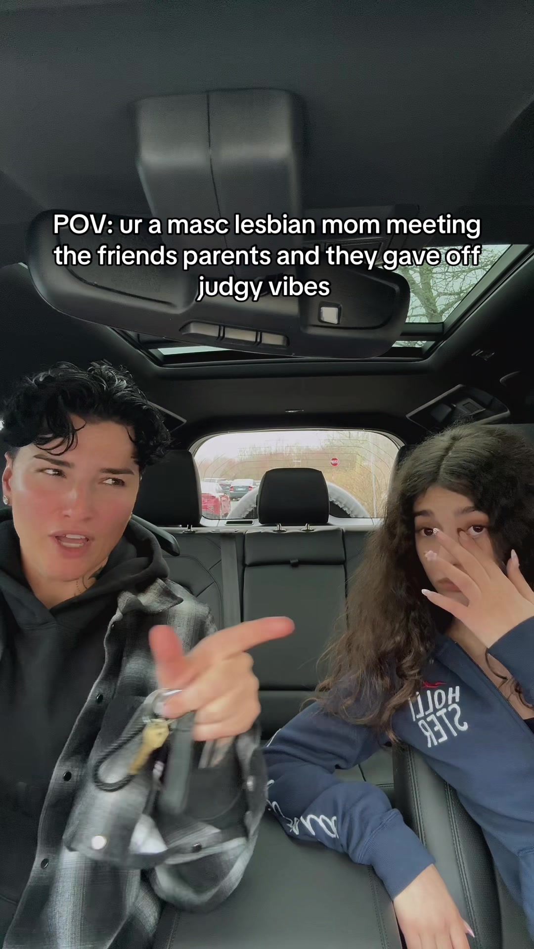 @Ria Demiri