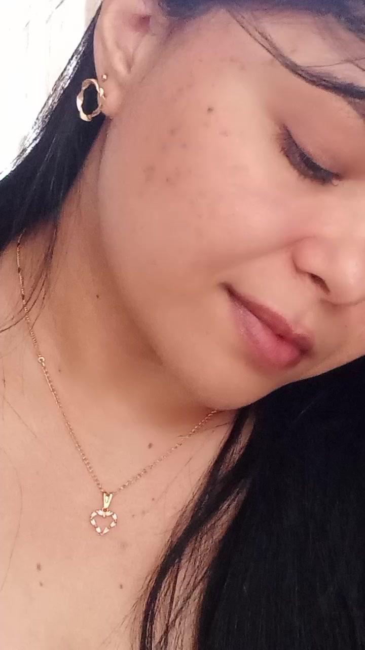 @missi🦋🌹🌟