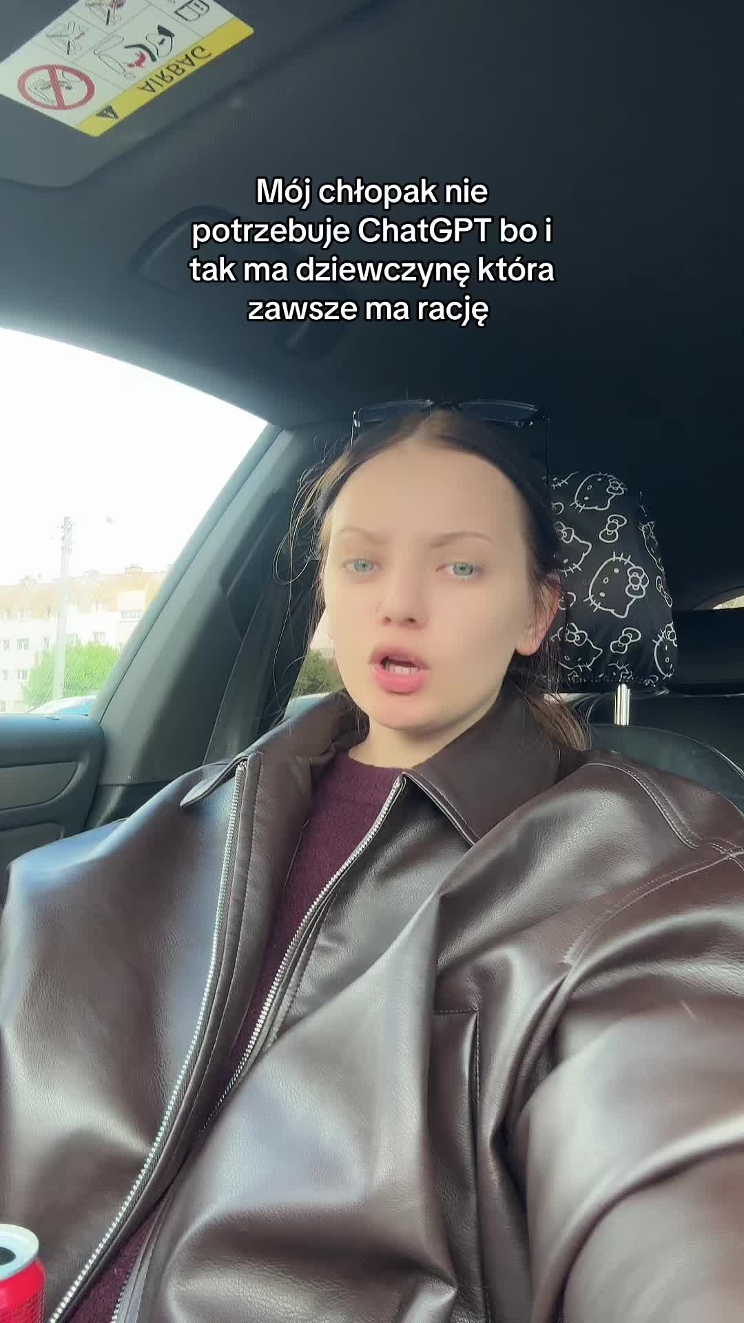 @🌸Viczkaskr🌸